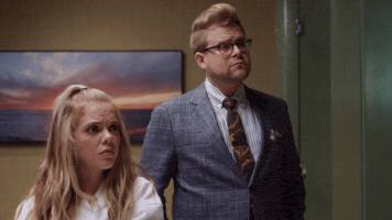 episode213are GIF by truTV’s Adam Ruins Everything