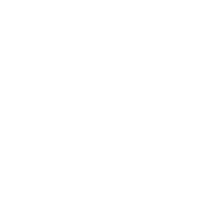 hayatverdernegikqk  Sticker