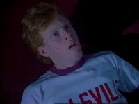 season 3 episode 10 GIF