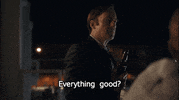 Saul Goodman GIF by Better Call Saul