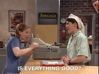 nickrewind nicksplat nickelodeon splat all that GIF