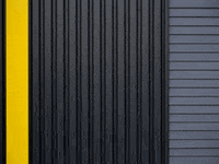 GIF by FranchiseONE.de