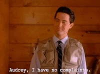 Season 2 Episode 10 GIF by Twin Peaks on Showtime