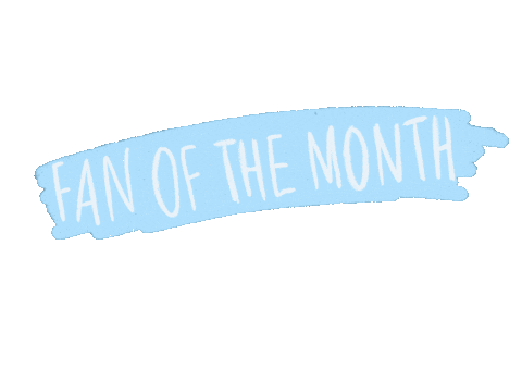 Sticker by Shaka Camper