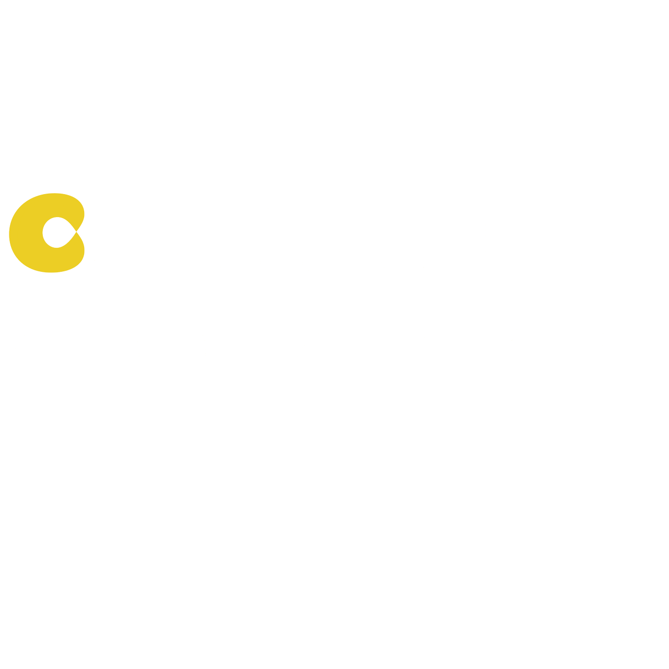 No Sticker by BM36 Importadora