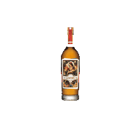 TheloversRumIV tlr theloversrum the lovers rum Sticker
