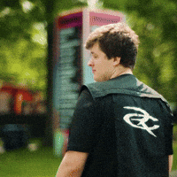 Respectivecollective GIF by Respective