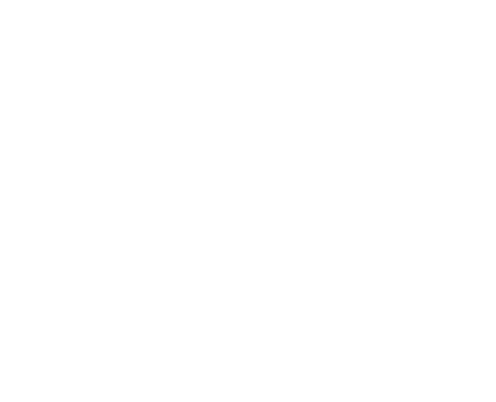 UrbanSportsClub_Es giphyupload sports fitness workout Sticker