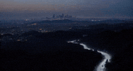 Spend It GIF by Summer Walker