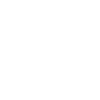 heart love Sticker by odsanyu