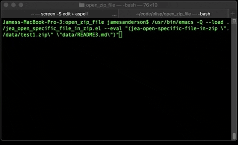 tistel giphyupload GIF