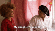Pero Like GIF by BuzzFeed