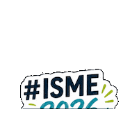 Musiceducation Sticker by International Society for Music Education