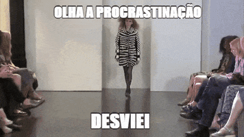 GIF by Descomplica
