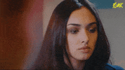 Lgbt No GIF by Flunk (Official TV Series Account)