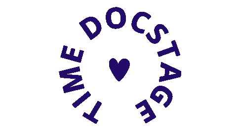 Sticker by Docstage Contabilidade Médica