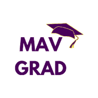 Msu Mavericks Sticker by Minnesota State University, Mankato