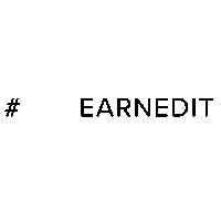 Herstory Sticker by TikTok