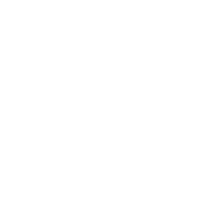 Jesus Christian Sticker by Elevated Faith