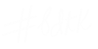 Bodytalk_bdtk bdtk Sticker