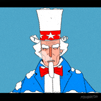 Animation Domination Lol GIF by gifnews