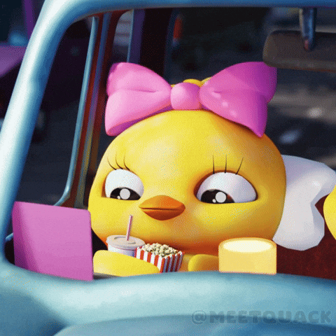 Couples Love GIF by Atrium