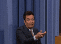 Fallontonight GIF by The Tonight Show Starring Jimmy Fallon