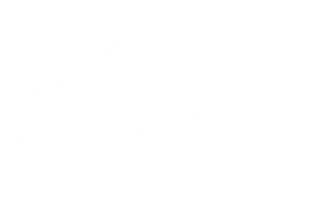 Vaccine Sticker