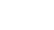 Vanner Gon Sticker