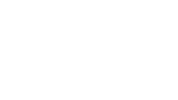 Vanner Gon Sticker