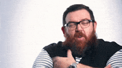 GIF by Film4