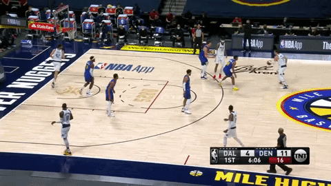 crabdribbles giphyupload GIF