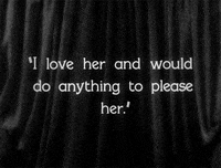 buster keaton college GIF by Maudit