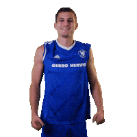 SV_Arnsberg_09 fussball jubel bier kreisliga Sticker