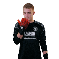 SV_Arnsberg_09 fussball jubel bier kreisliga Sticker