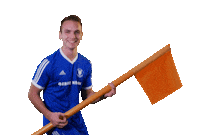 SV_Arnsberg_09 fussball jubel bier kreisliga Sticker