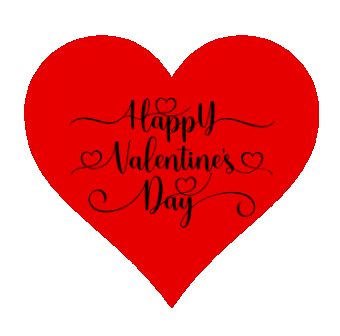 kapan hari girlfriend day