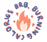 VivreActivewear vivreactivewear vivreactive vivre activewear vivre active Sticker