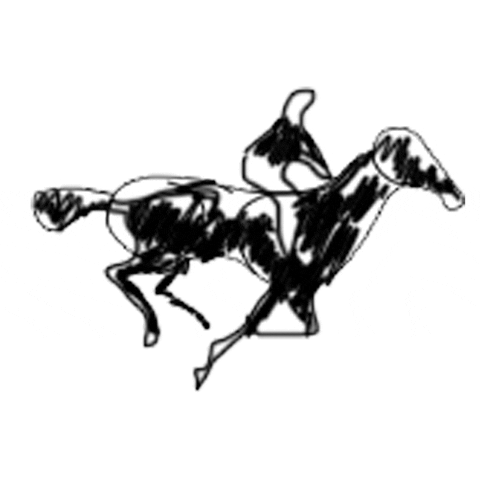 DrawingsPlease  GIF