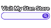 Stanambassador Sticker by Stan