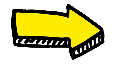 Swipe Story Sticker by FDP