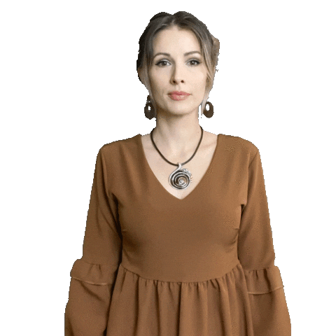 reflexmarkiza giphyupload reflex mirkakalis miriamkalisova Sticker