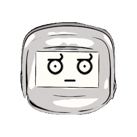 Implardigital Sticker by implar