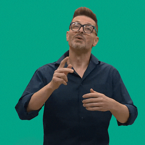 Sourd Lsq GIF by Eversa