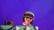 Talk Giveaway GIF by Brawl Stars