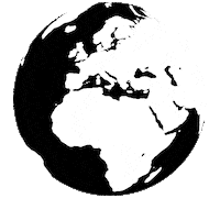 Clima Sticker by Duegradi