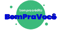 Emprestimo Bpc Sticker by Bom Pra Crédito
