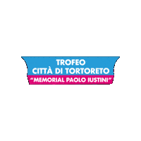 Run Running Sticker by Adriatico Team
