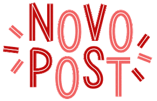 new post Sticker by Companhia Editora de Pernambuco - Cepe