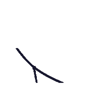 Scout Scoutisme Sticker by Pfadibewegung Schweiz PBS MSDS MSS